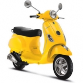 Bo-nhua-xe-LX-150-chinh-hang-Piaggio