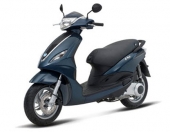 Bo-nhua-xe-Fly-125-chinh-hang-Piaggio