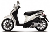 Bo-nhua-xe-Liberty-125-IE-chinh-hang-Piagio