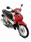 Bo-nhua-xe-Wave-110-chinh-hang-Honda