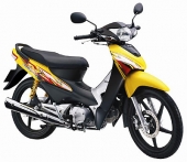 Bo-nhua-xe-Wave-RS-100-chinh-hang-Honda