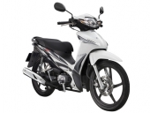 Bo-nhua-xe-Wave-RS-110-chinh-hang-Honda