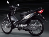 Bo-nhua-xe-Wave-S-chinh-hang-Honda