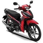 Bo-nhua-xe-Wave-RSX-FI-chinh-hang-Honda