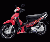 Bo-nhua-xe-Wave-125-FI