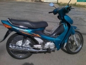 Bo-nhua-xe-Future-I-chinh-hang-Honda