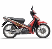 Bo-nhua-xe-Future-II-chinh-hang-Honda
