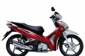 Bo-nhua-xe-Future-neo-chinh-hang-Honda