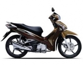 Bo-nhua-xe-Future-125-FI-chinh-hang-Honda