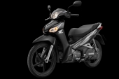 Bo-nhua-xe-Future-125-chinh-hang-Honda