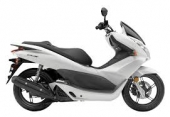 Bo-nhua-xe-PCX-chinh-hang-Honda