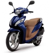 Bo-nhua-xe-Vision-chinh-hang-Honda