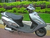 Bo-nhua-xe-Eky-chinh-hang-Honda