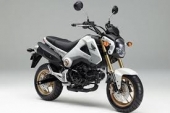 Bo-nhua-xe-MSX-125-chinh-hang-Honda