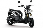 Bo-nhua-xe-Zoomer-chinh-hang-Honda