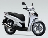 Bo-nhua-xe-SH-2008-chinh-hang-Honda