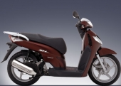 Bo-nhua-xe-SH-2009-chinh-hang-Honda