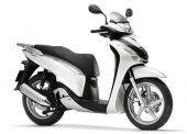Bo-nhua-xe-SH-2010-chinh-hang-Honda