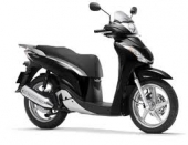 Bo-nhua-xe-SH-2011-chinh-hang-Honda