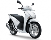 Bo-nhua-xe-SH-2013-chinh-hang-Honda