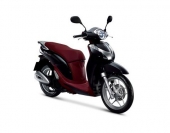 Bo-nhua-xe-SH-mode-2015-chinh-hang-Honda
