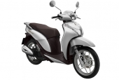 Bo-nhua-xe-SH-mode-chinh-hang-Honda