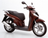Bo-nhua-xe-SH-150-chinh-hang-Honda