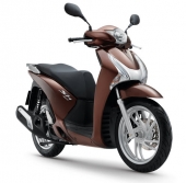 Bo-nhua-xe-SH-150i-chinh-hang-Honda