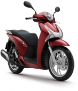 Bo-nhua-xe-SH-125i-chinh-hang-Honda
