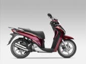 Bo-nhua-xe-SH-i-chinh-hang-Honda