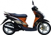 Bo-nhua-xe-Ultimo-chinh-hang-Yamaha