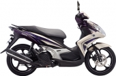 Bo-nhua-xe-Nouvo-SX-chinh-hang-Yamaha