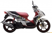 Bo-nhua-xe-Nouvo-135-chinh-hang-Yamaha