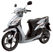 Bo-nhua-xe-Mio-chinh-hang-Yamaha