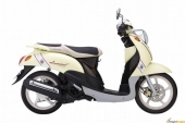 Bo-nhua-xe-Classico-chinh-hang-Yamaha