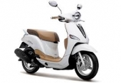 Bo-nhua-xe-Nozza-chinh-hang-Yamaha