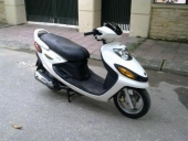 Bo-nhua-xe-Force-chinh-hang-Yamaha