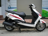 Bo-nhua-xe-Cygnus-X4V-chinh-hang-Yamaha