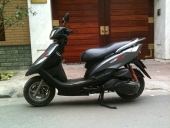 Bo-nhua-xe-Cygnus-GTR-chinh-hang-Yamaha