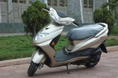 Bo-nhua-xe-Cygnus-Z
