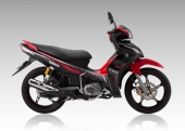 Bo-nhua-xe-Jupiter-FI-RC-chinh-hang-Yamaha