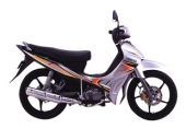 Bo-nhua-xe-Jupiter-V-chinh-hang-Yamaha