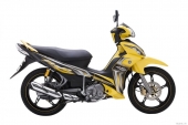 Bo-nhua-xe-Jupiter-R-chinh-hang-Yamaha