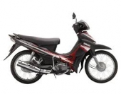 Bo-nhua-xe-Jupiter-MX-chinh-hang-Yamaha