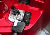 O-khoa-xe-Airblade-125-FI-chinh-hang-honda