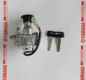 Ổ khóa xe Cygnus GTR chính hãng Yamaha