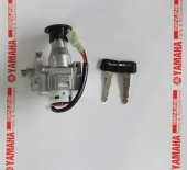 O-khoa-xe-Jupiter-FI-RC-chinh-ahnxg-Yamaha