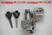 O-khoa-xe-Nouvo-LX-chinh-hang-Yamaha