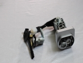 O-khoa-xe-Wave-125-FI-chinh-hang-Honda