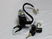 O-khoa-xe-Wave-110-chinh-hang-Honda